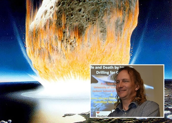 6600����ǰС����ײ������ ��������ڵ��������������