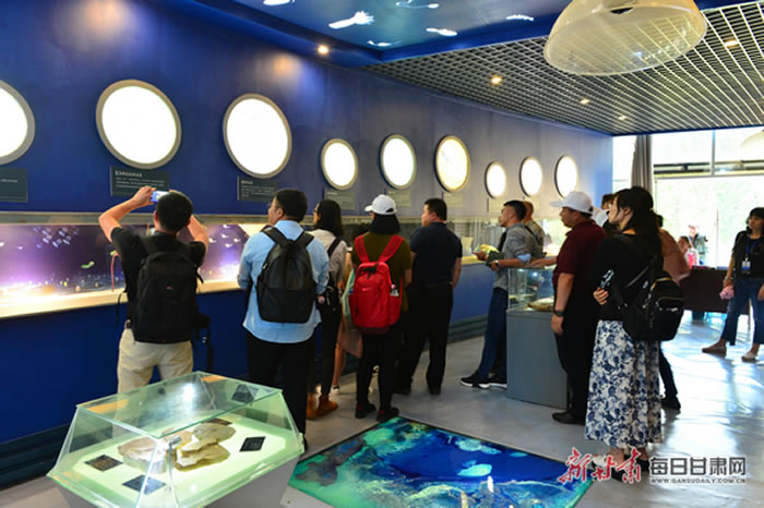 �ν���ʯ��������Ȼ�Ų�����������׿�г�Ч