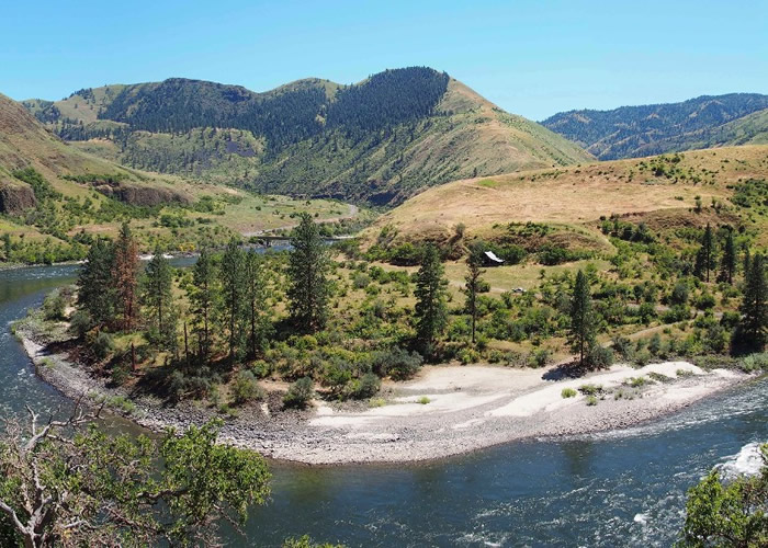 �����������1.6����ǰ���������ִ����޵�ʱ����ǰ1200��