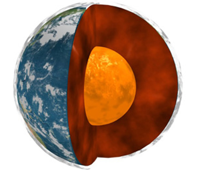 ��������ĵغ�����й©�����������25����ʱ��