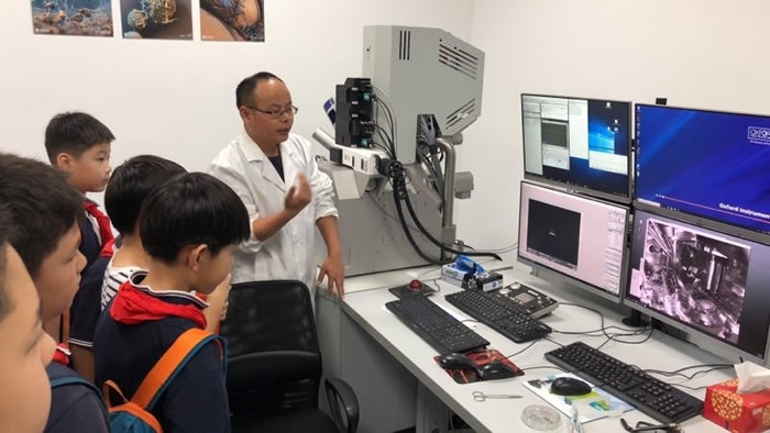 �й���ѧԺ�Ͼ����ʹ������о�����֯�ٰ조ȫ�������ա�ϵ�л