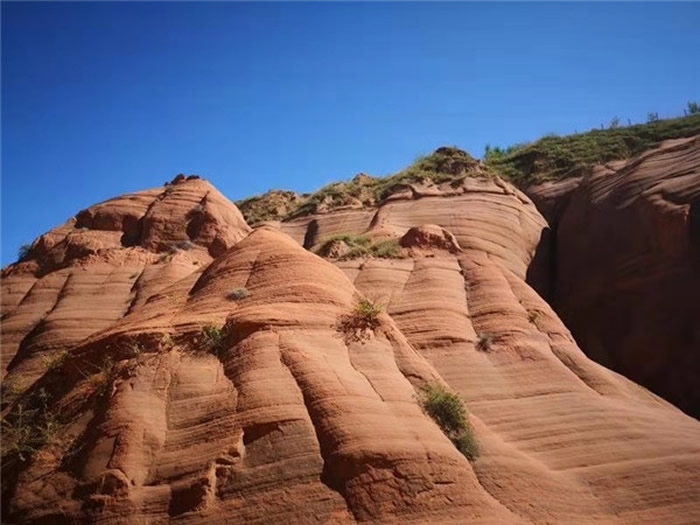 ����ʡ���������ط���9������㼣��ʯ