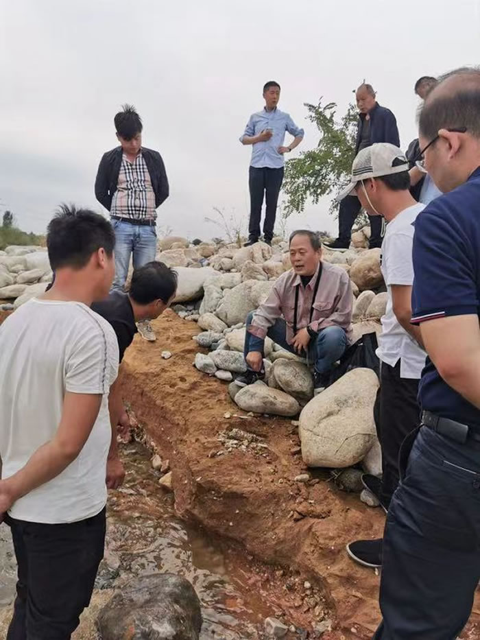 �������﷢��500��800����ǰ��ʷǰ���ޡ���ʯ