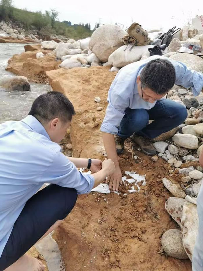 �������﷢��500��800����ǰ��ʷǰ���ޡ���ʯ