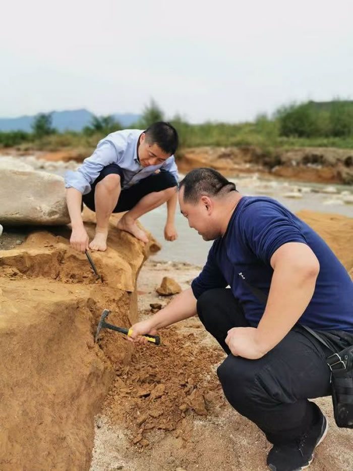 �������﷢��500��800����ǰ��ʷǰ���ޡ���ʯ