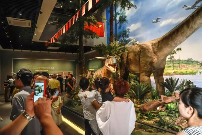 λ���㽭ʡ�����غ����լ�ڴ�Ŀ�������ݿ�����