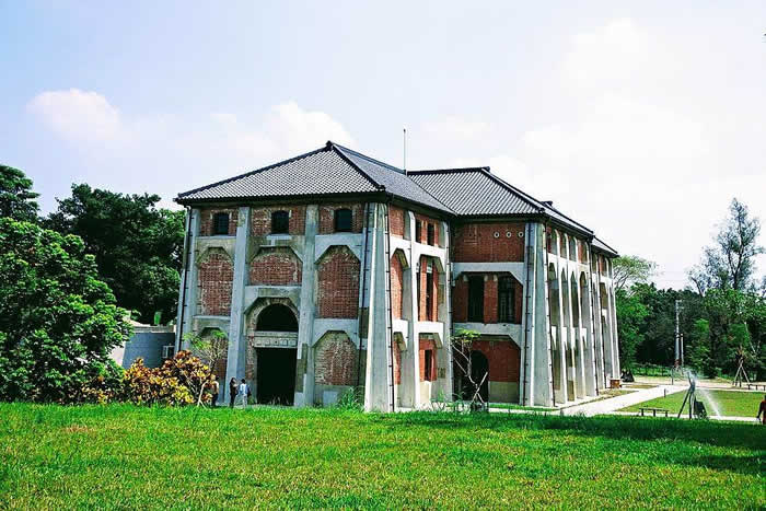 ̨��ɽ�ϻ�԰ˮ������ݽ���10��10�տ�Ļ