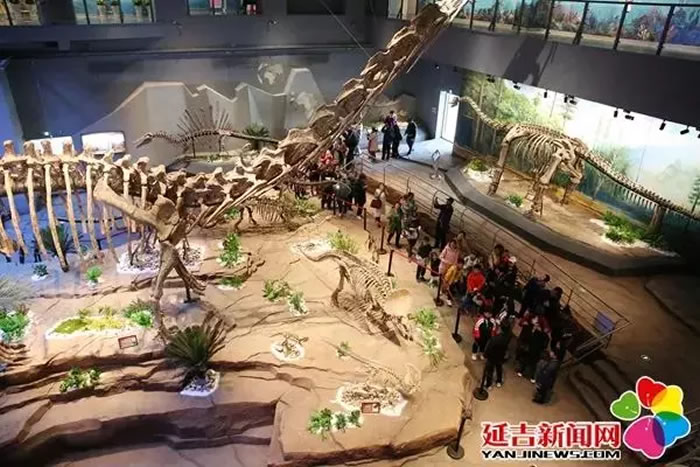 �Ӽ���������ݹ�������������� 3��1.5���ο�