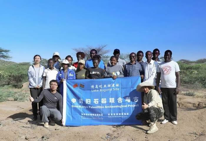 �пϾ�ʯ�����Ͽ�����Ŀ2019��ȿ��Ź�����չ