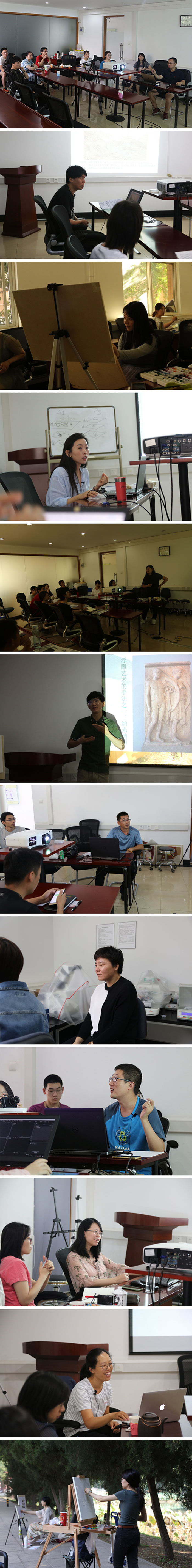 �ż�׵���ص�ʵ���һ�ͼ�ҳɹ��ٰ�����ڡ��������ѧ��ͼ����ѵ��