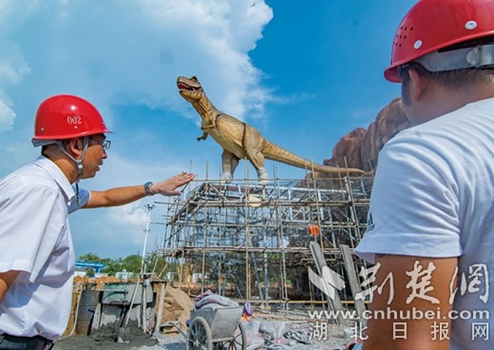 �������й�����ʯ���ؿ���մ�ἴ����Ļ ��ʯ��Ϊ����ʥ��