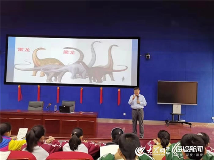 ���������ԭ��̽�֡����������ս����߽������е�ʮ����ѧ