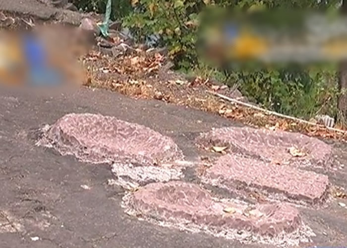 ��Ϫ÷����Ⱥ������ɸڷ���һ����ǰ�����㼣��ʯ ���ش���֪����������