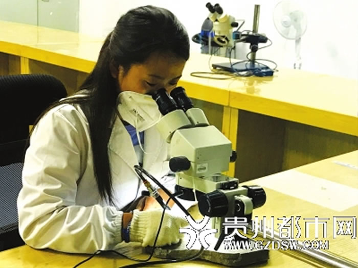 ����Ӣ���޸���ʯ