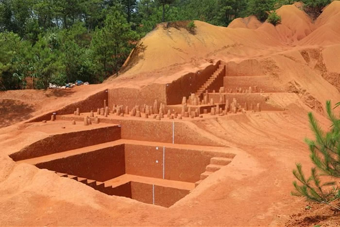 ĥ��ɽ��ַ�ֳ���