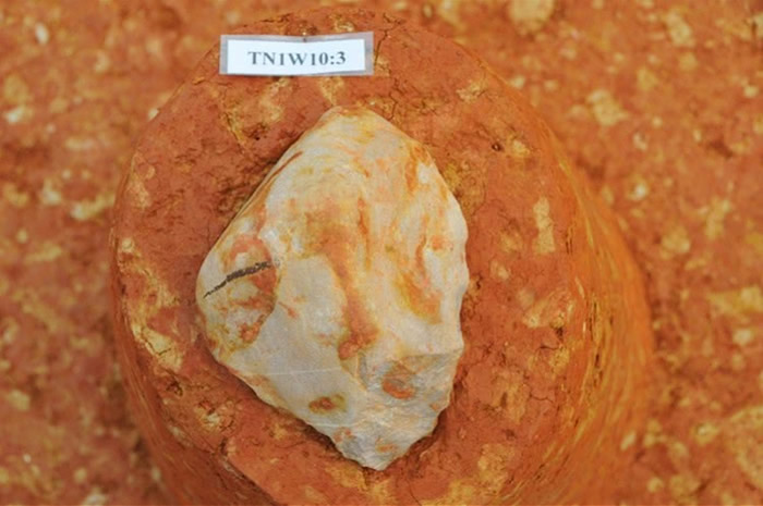 ĥ��ɽ��ַʯ�������ֳ���