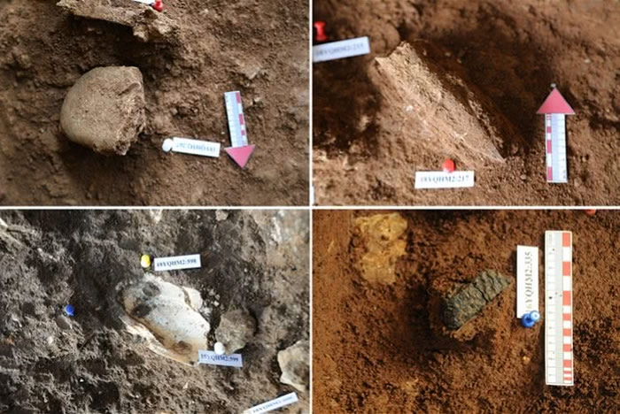 ������ַ������ʯ�������ϣ������������ϣ������������£������������£���