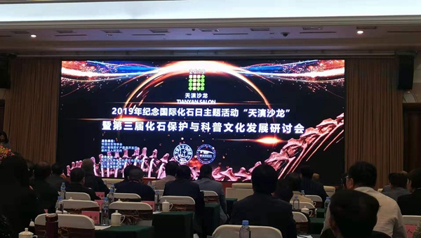 ���ɹ���Ȼ�����Ӧ���μ�2019����ʻ�ʯ��ϵ�л