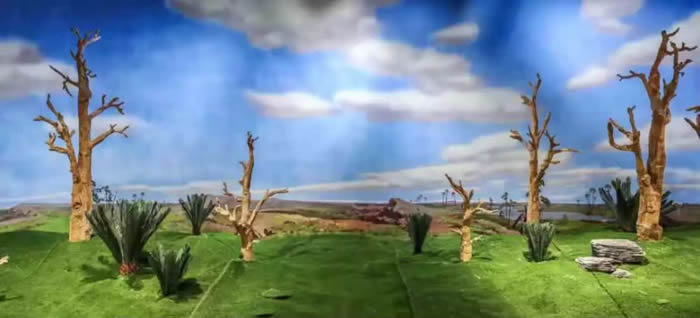 ��ʯ��������ʯ�����ݿ��� 206������Ʒ����������ʯͷ���Ĺ���