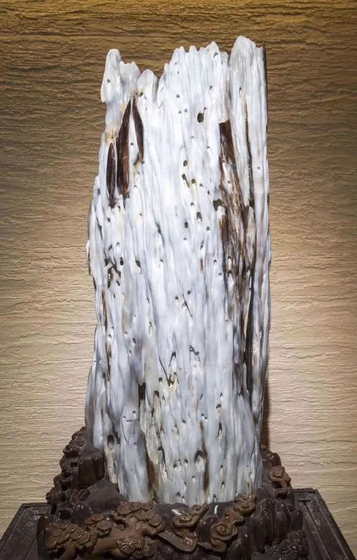 ��ʯ��������ʯ�����ݿ��� 206������Ʒ����������ʯͷ���Ĺ���