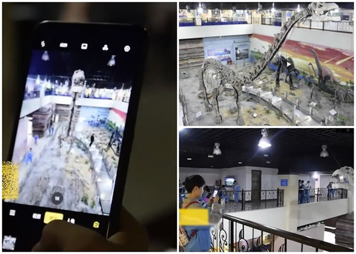 �ӱ����ʴ�ѧ�����ѧ�����չ��һ��������ʯ