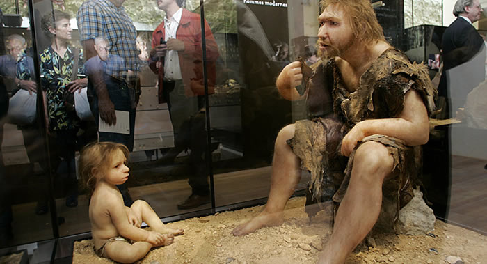 ��֢���ڹ�������������� ����������״̬