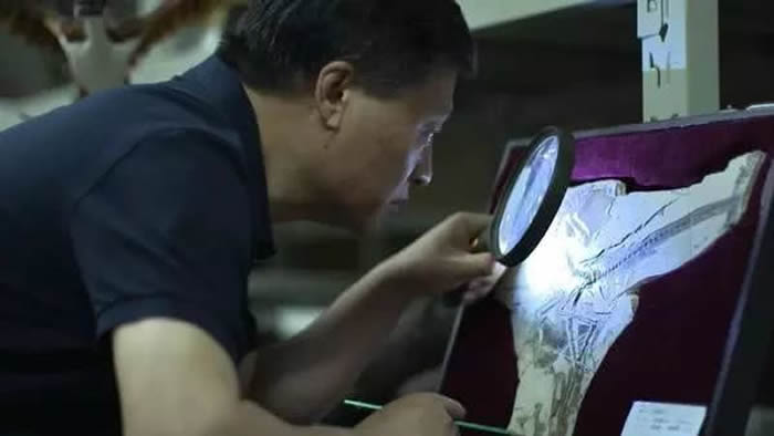 ̽Ѱ�����ݻ��Ĺ�����ѧ�ҡ��������