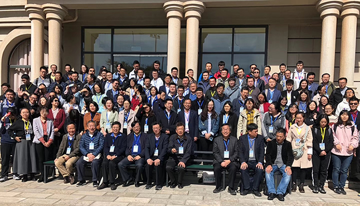 ����������ѧ����ѧ����̳�����ϴ�ѧ�ʹ�У���ɹ��ٿ�