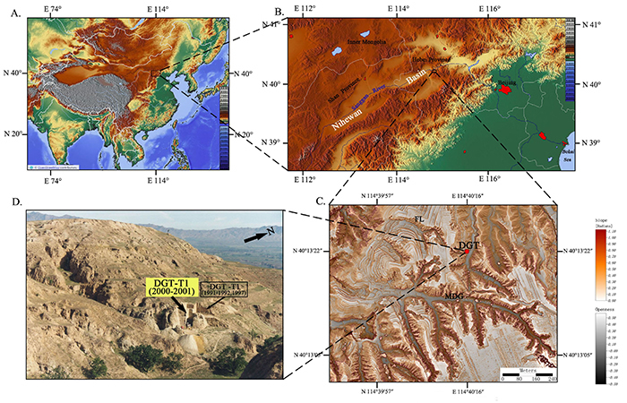 ��������ַλ��ͼ�������㹩ͼ��