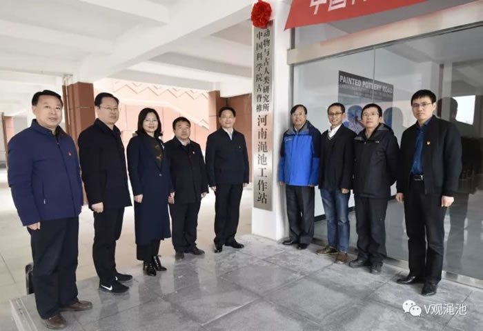 �й���ѧԺ�ż�׵������������о��������ųع���վ����