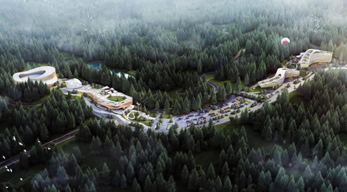 ���ϳν���ʯ����Ȼ����������ܿ쿪��