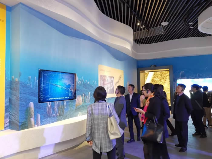 ���ϳν���ʯ����Ȼ����������ܿ쿪��