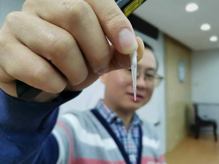 �����Ͱ�����Ⱥ�������򡱻�ʯ�о���ʾ�������������ġ�������6.1����ǰ���Ѿ�����