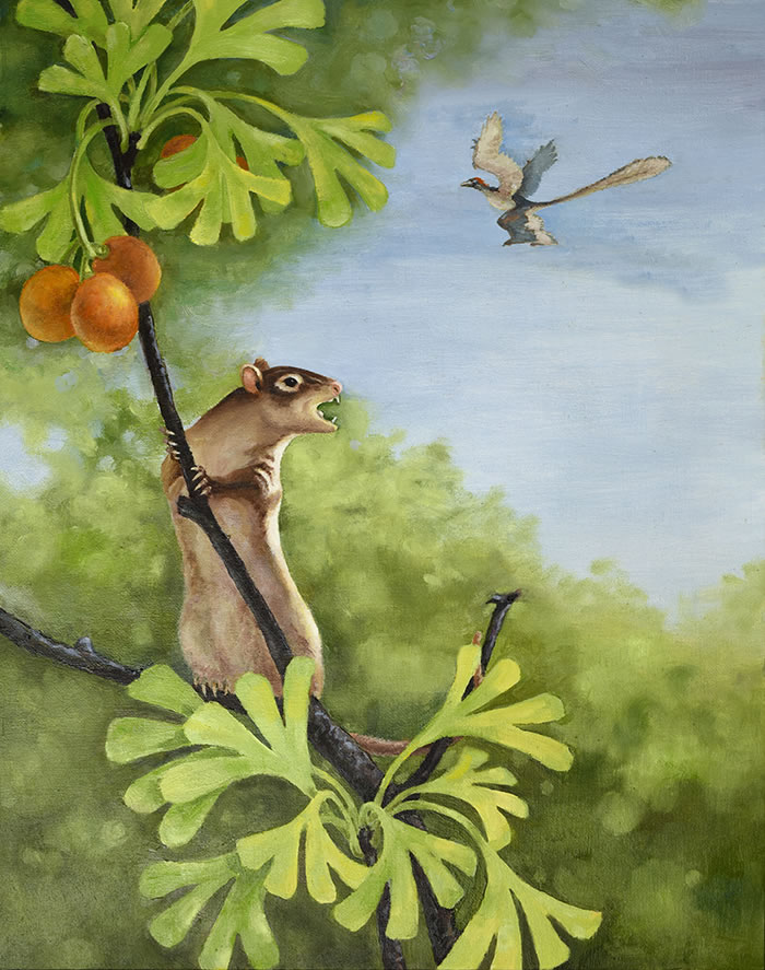 �Ⱥӿ�����̬��ԭͼ ������ ��ͼ��