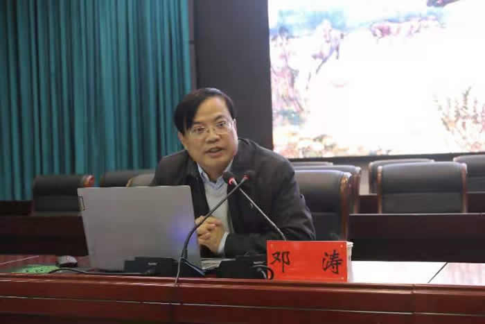 �й���ѧԺ�ż�׵������������о�������վΪ���仧�����ųأ�����������Ƚ��