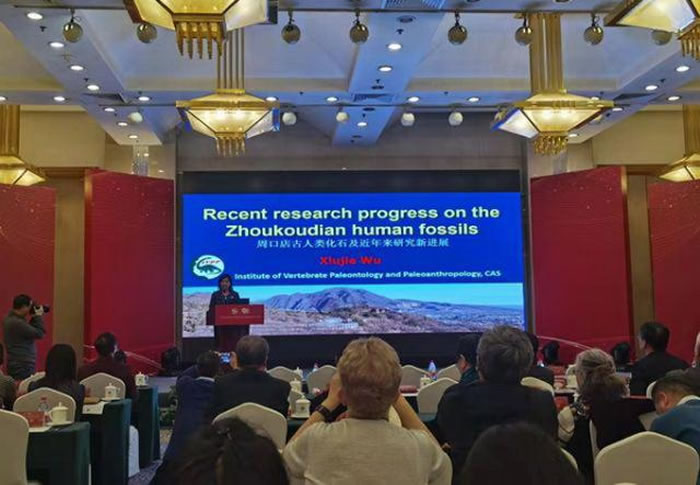 ���10����30����ǰ�й����������ж������͵Ĺ�����