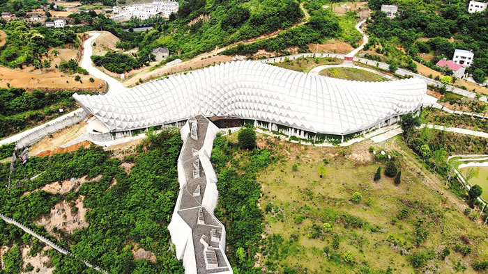 ��������ɽ��������ַ����ݻ��й�������������