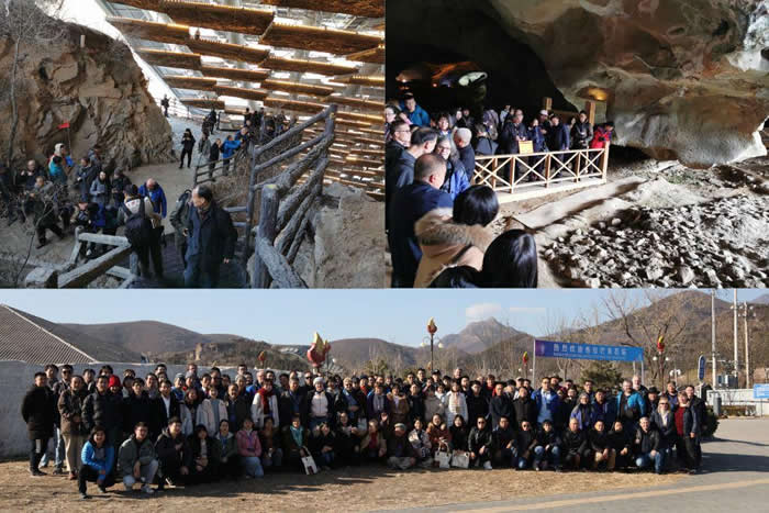 �����Գ�˵�1ͷ�ǹǷ���90������ʹ�����ѧѧ�����ֻ��ٿ�