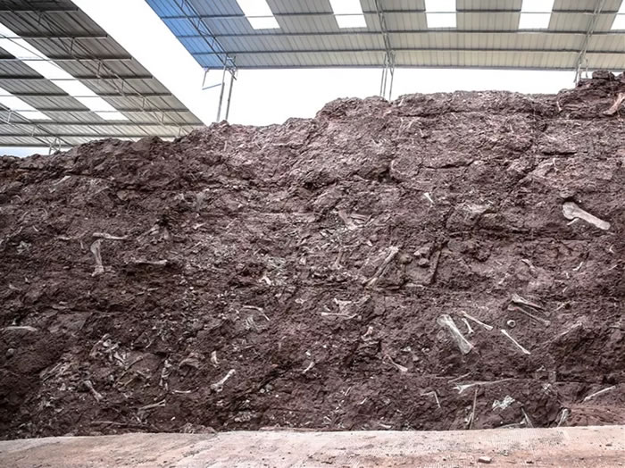 �����������﹵�鷢���¿�������Ⱥ �����������������֣��հ���������ĥ��Ϫ��Ͽ��