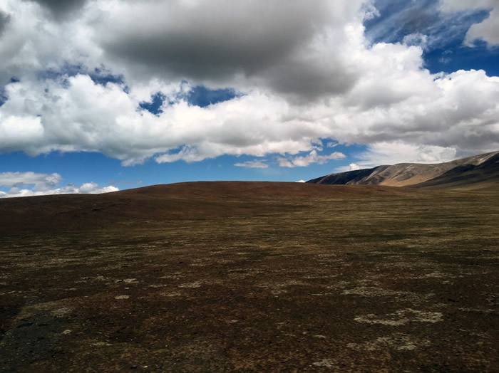 ��ʯ����ò