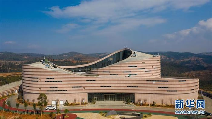 ����12��26�����˻�����ĳν���ʯ����Ȼ����ݡ�