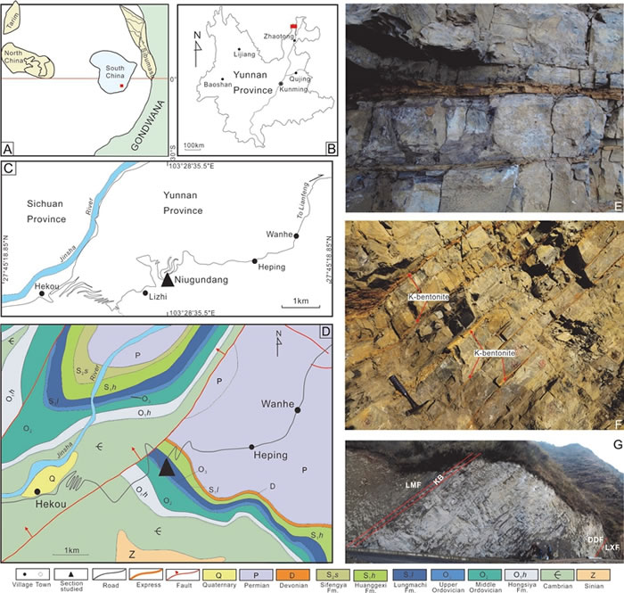 ����������潻ͨλ��ͼ����ʱ���������E��Fʾ������Ҳ��Ұ����Ƭ