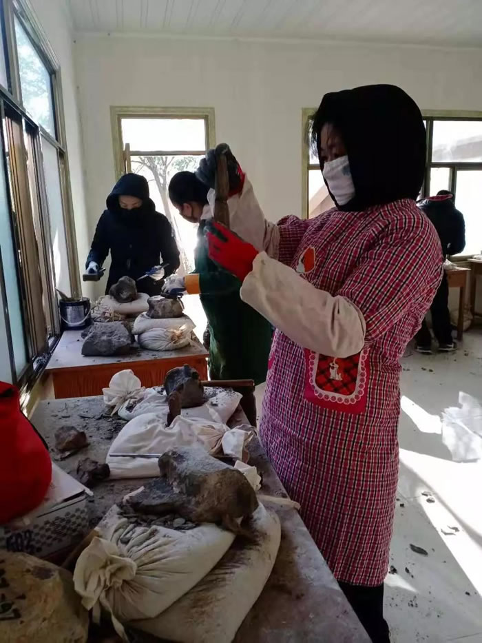 �߽�����ǿ�����ʯ��ԭ������