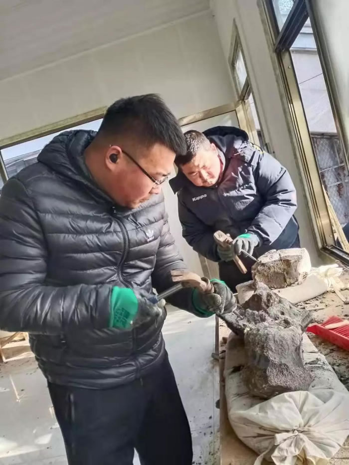 �߽�����ǿ�����ʯ��ԭ������