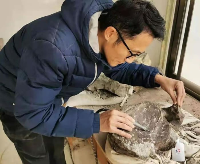 �߽�����ǿ�����ʯ��ԭ������