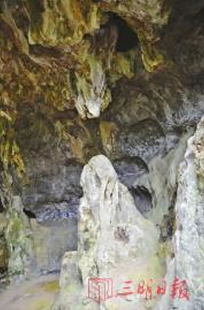 ̽�ø���ʡ����ʡ��������ַ��԰�������ж�