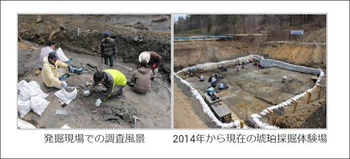 �ձ������ظ������ڡ��ô����격��ݡ��ڵ�9000����ǰ�������ݻ�ʯ ���������ֿ���