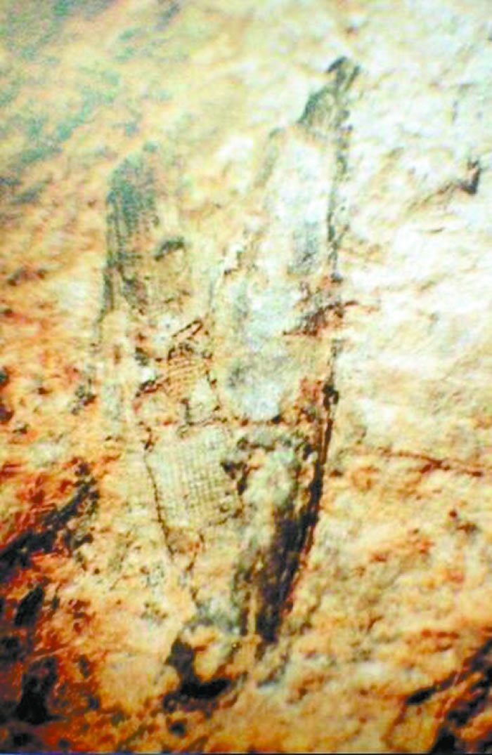 �����ͷɽ��ַ���������ϲ�����ˮ��ӡ�ۡ�����ʡ���￼���о�����ͼ