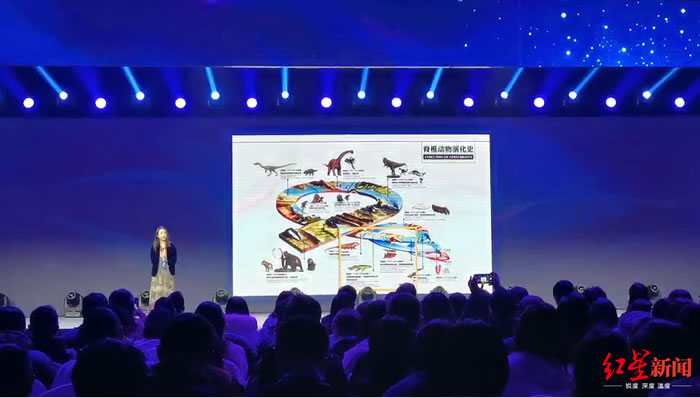 ֪ʶ��Ķ���Ƶ������δ��죿������ѧ��������ռ���ѧ