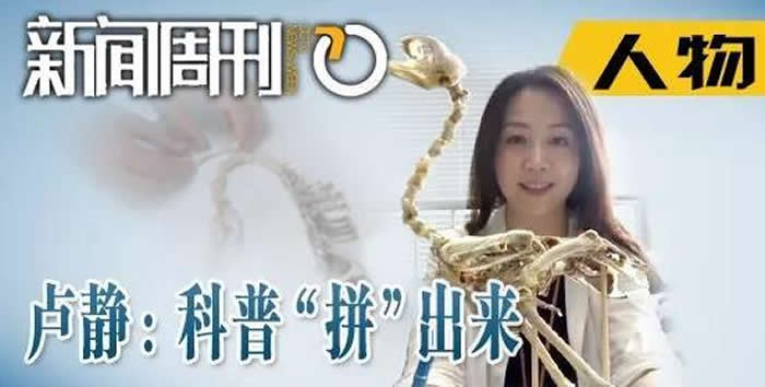 ��ƴ��ͷ����ʦ��¬�� �����ŵĹ�����ѧ���ȡ�������